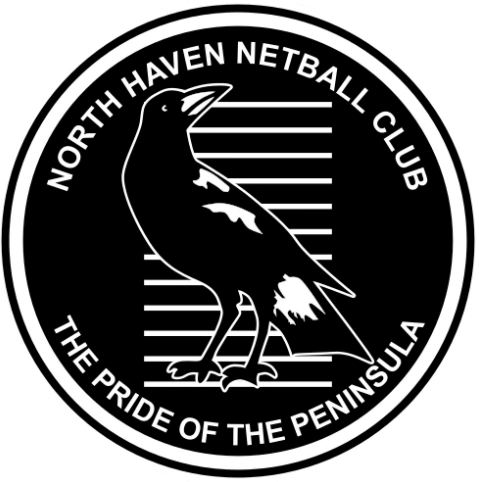 North Haven Netball Club