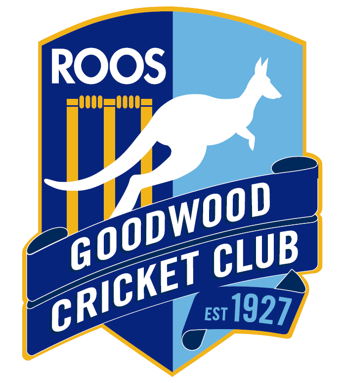 Goodwood Cricket Club