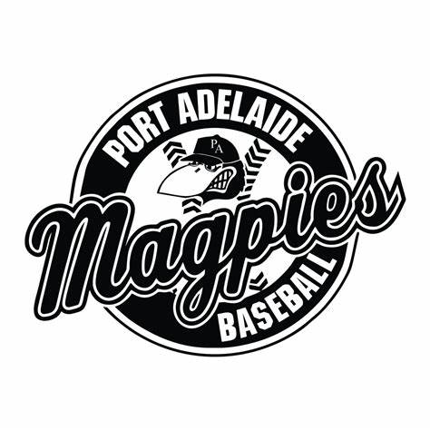 Port Adelaide Baseball Club