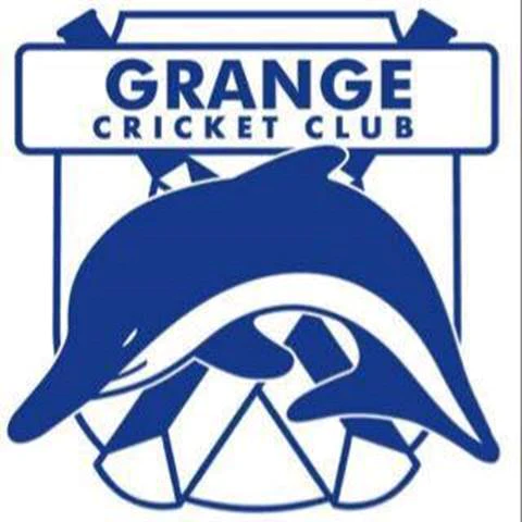Grange Cricket Club