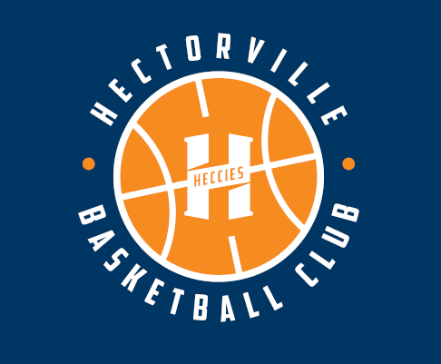 Hectorville Basketball Club