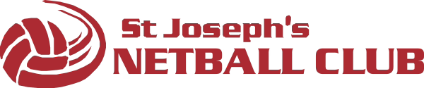 St Josephs Netball Club