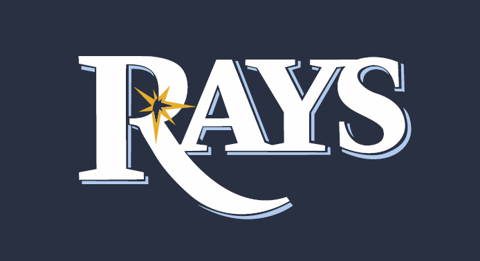 Baseball SA - Rays