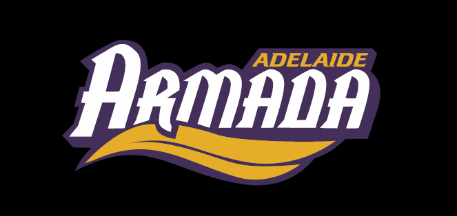 Baseball SA - Armada