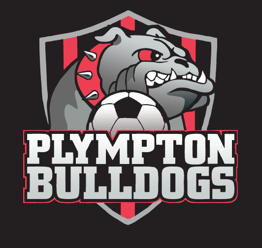 Plympton Bulldogs Soccer Club