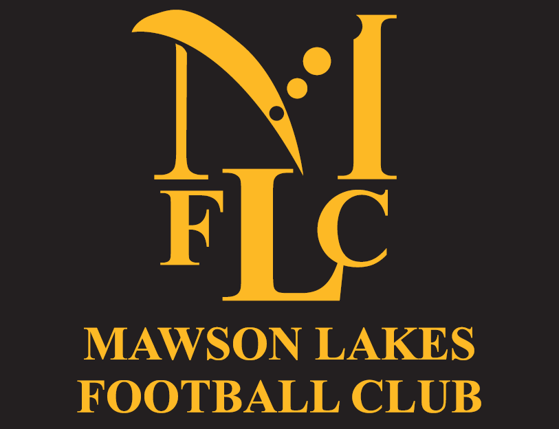 Mawson Lakes Football Club