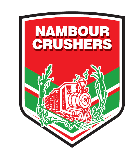 Nambour Crushers RLFC