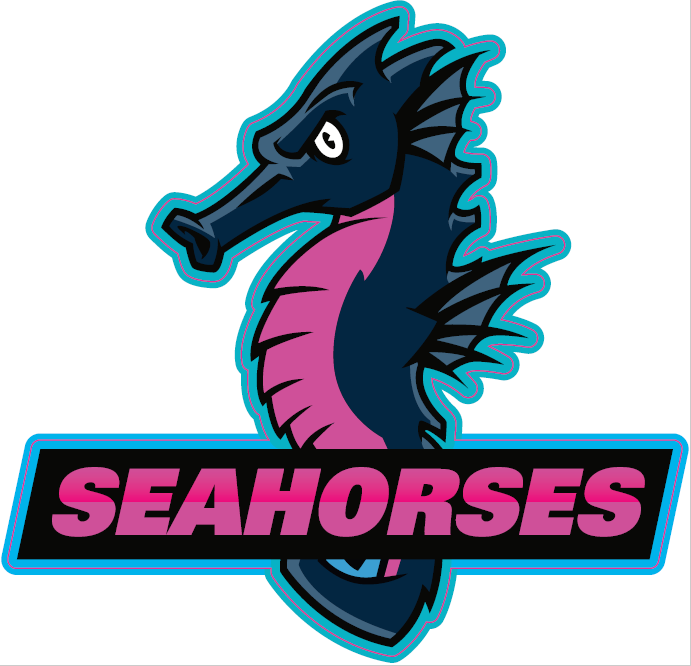 Baseball SA - Seahorses