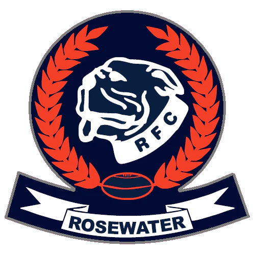 Rosewater Football Club