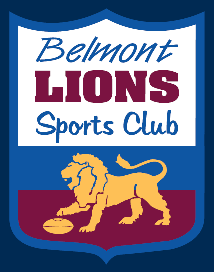 Belmont Lions Sports Club