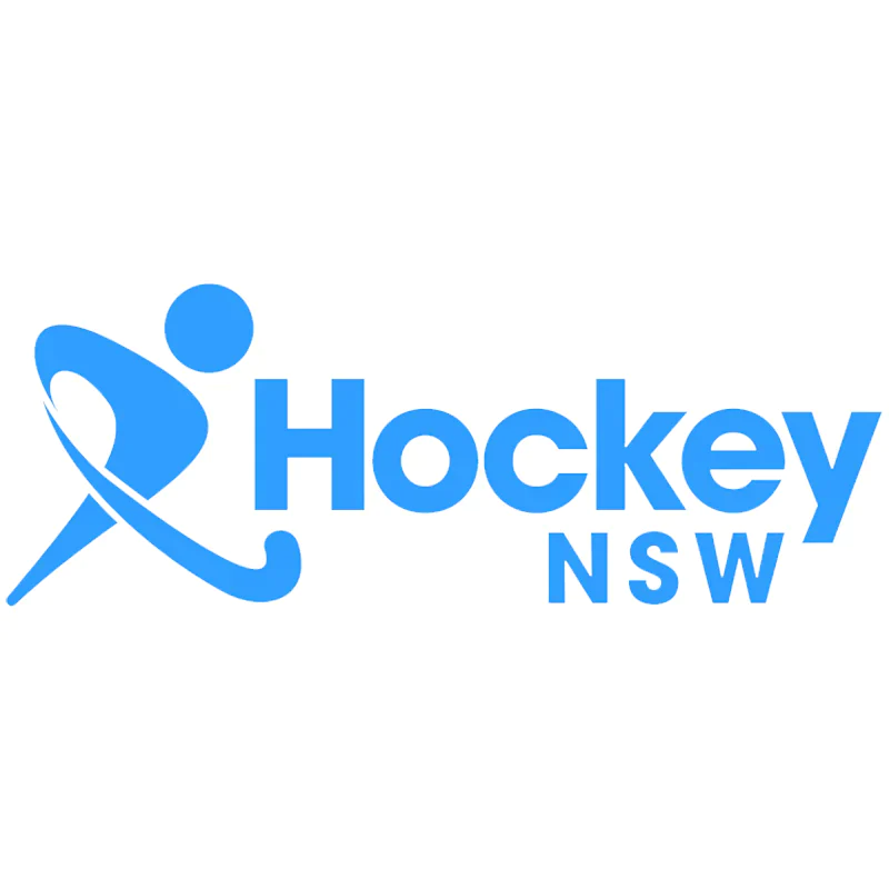 Hockey NSW - State - Campaign