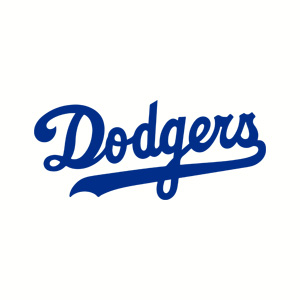 Golden Grove Dodgers Baseball Club