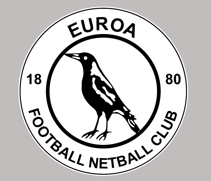 Euroa Football Netball Club