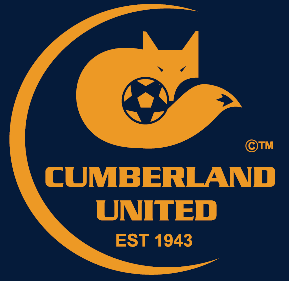 Cumberland United Soccer Club