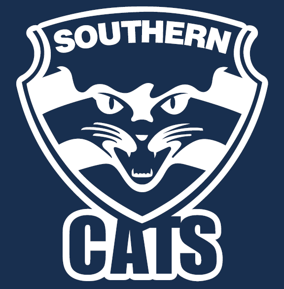 Southern Cats AFL