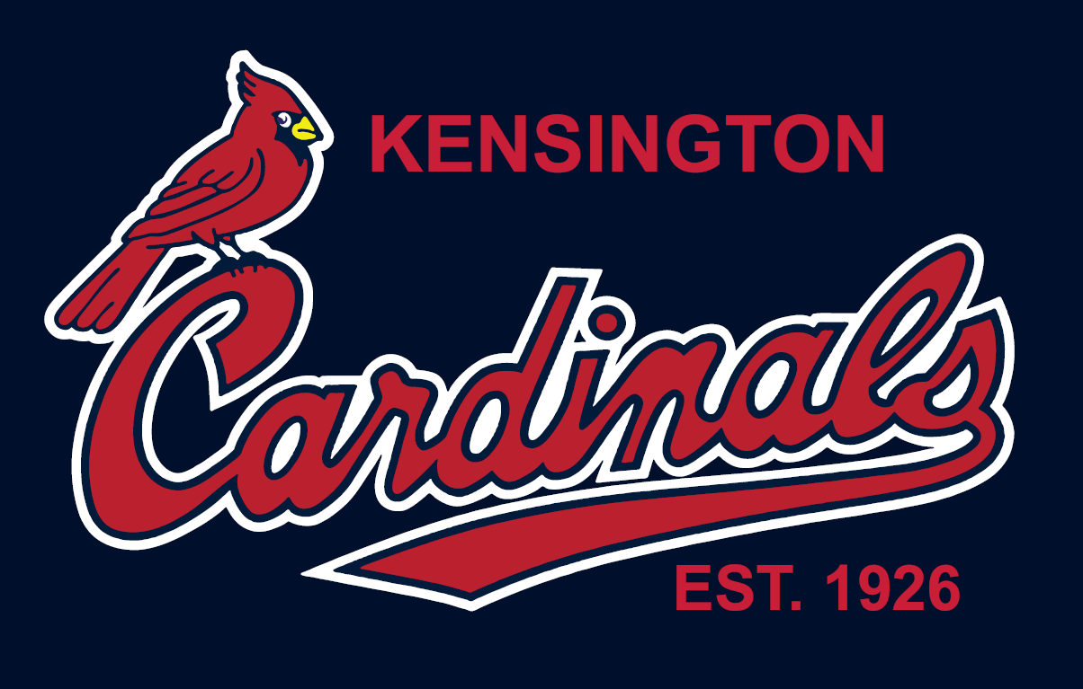 Kensington Baseball Club