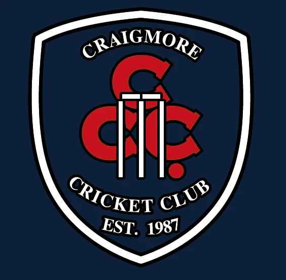 Craigmore Cricket Club