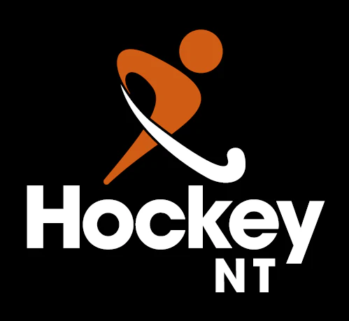 Hockey Northern Territory - Stingers