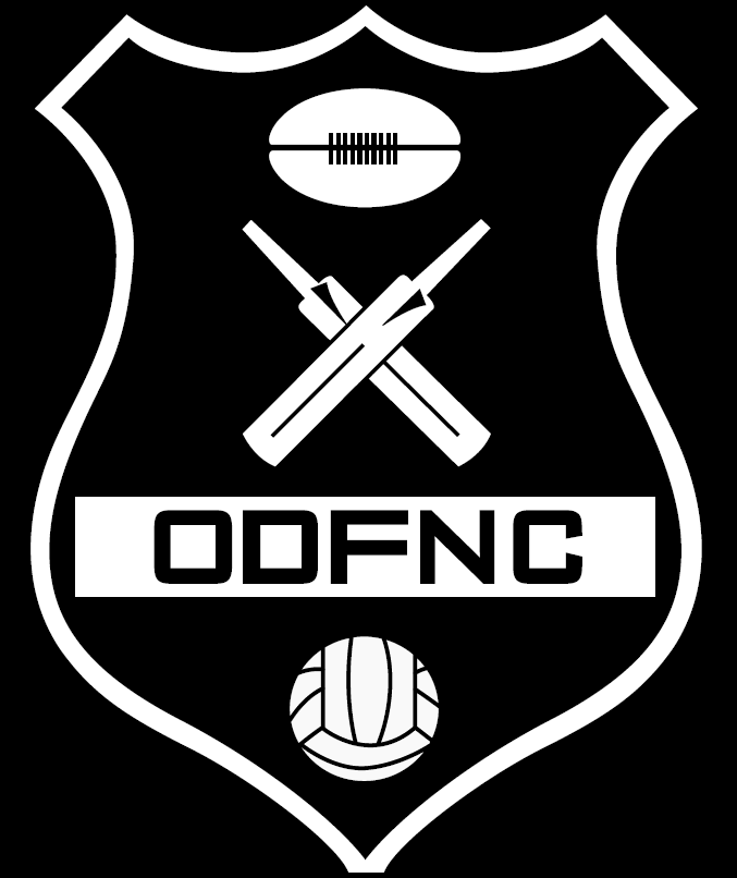 Oakleigh Districts Football Netball Club