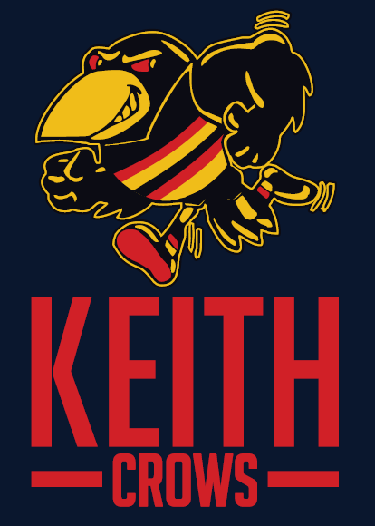 Keith Football Club