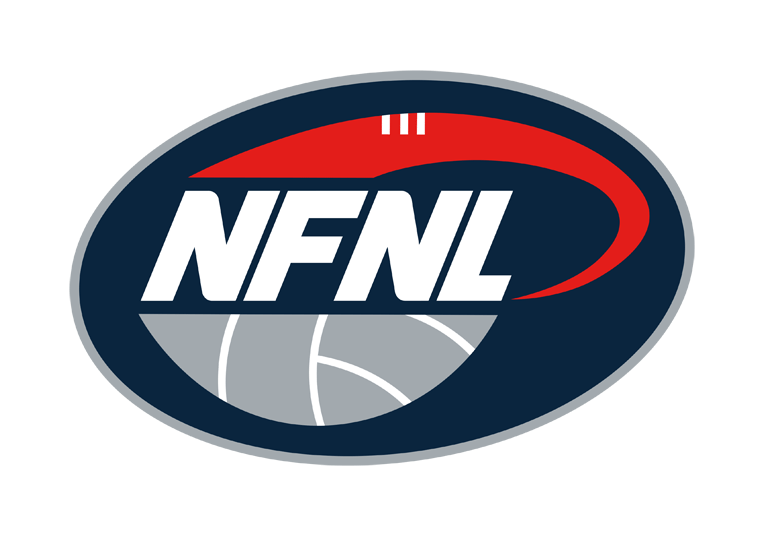 Northern FNL - Netball Umpires