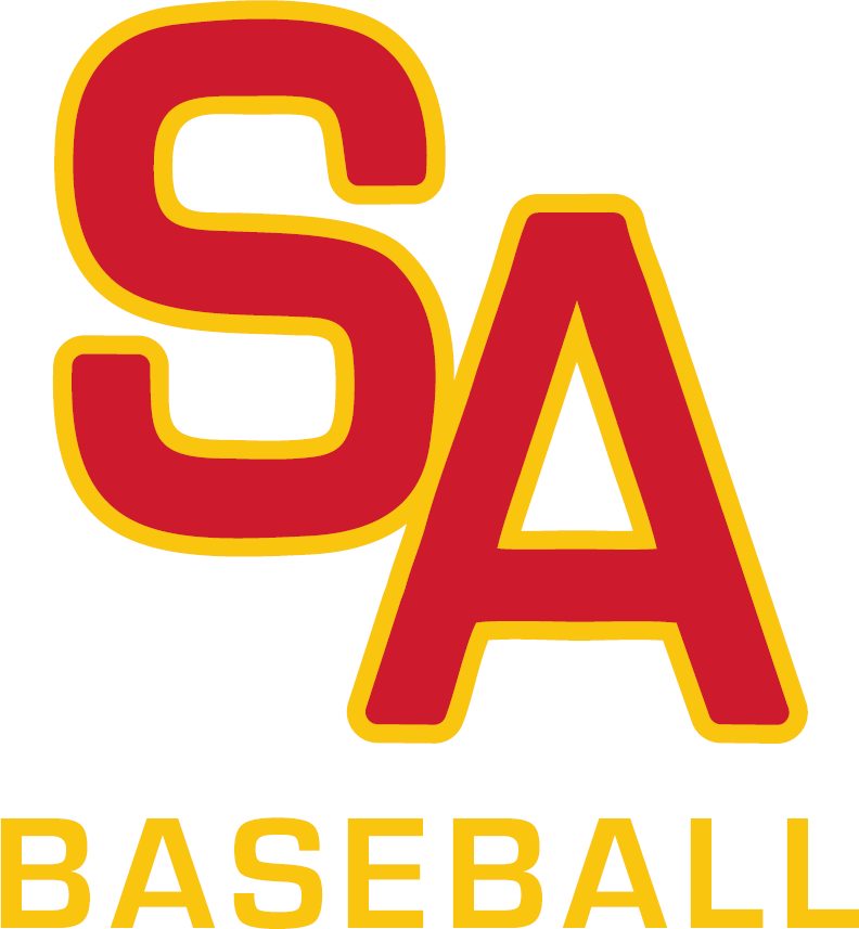 Baseball SA