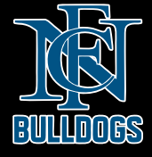 North Broken Hill Football Club