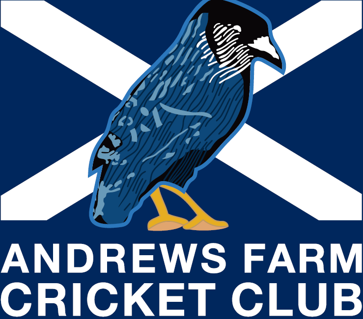 Andrews Farm Cricket Club