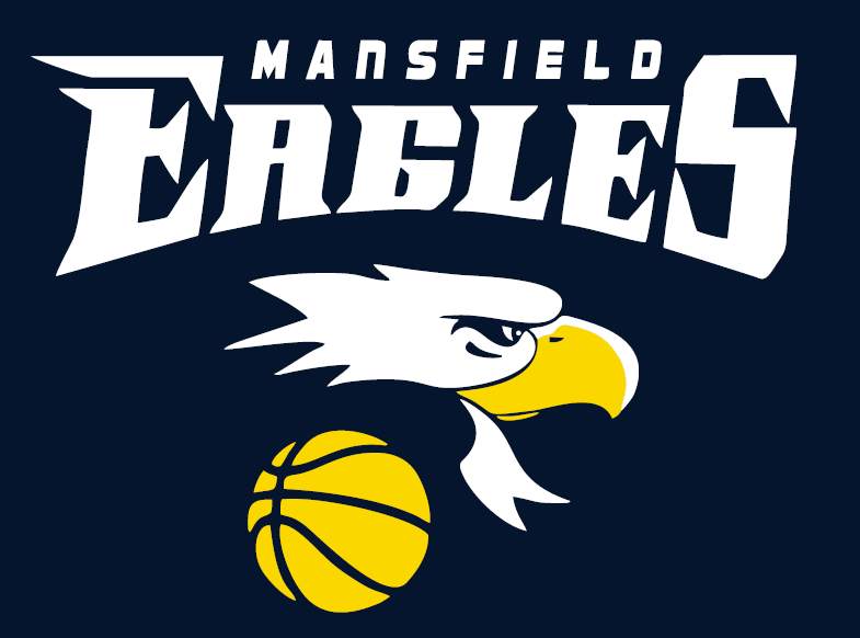 Mansfield Basketball Club