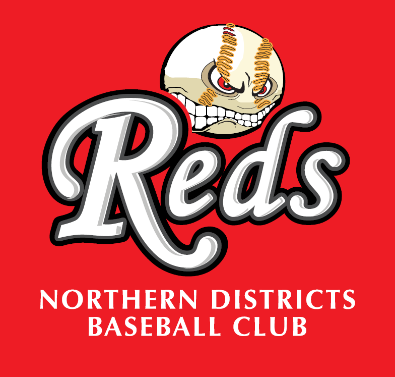 Northern Districts Baseball Club