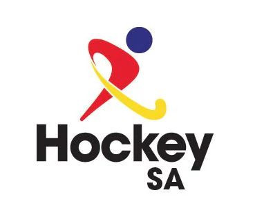 Hockey SA - Stocked Range