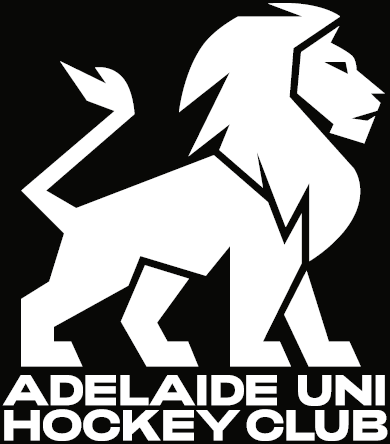 Adelaide University Hockey Club