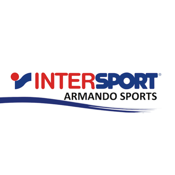 Armando Sports