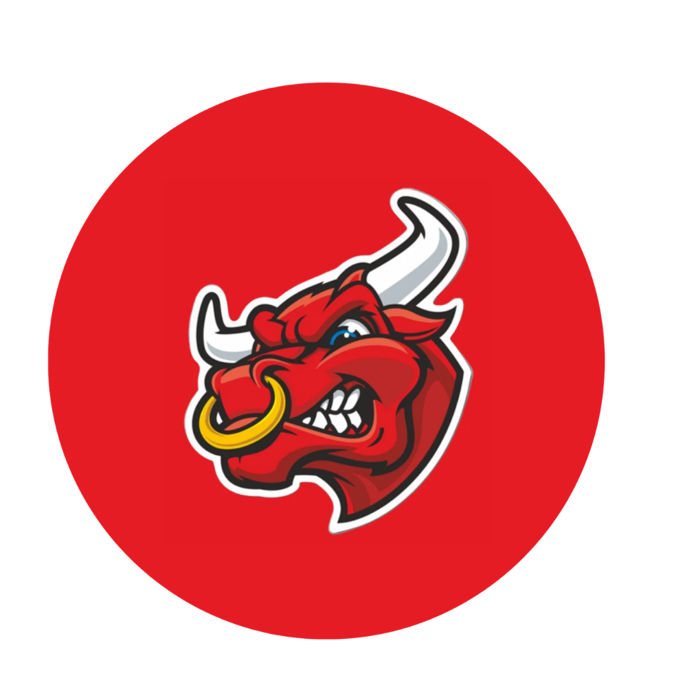 Karingal Junior Football Club