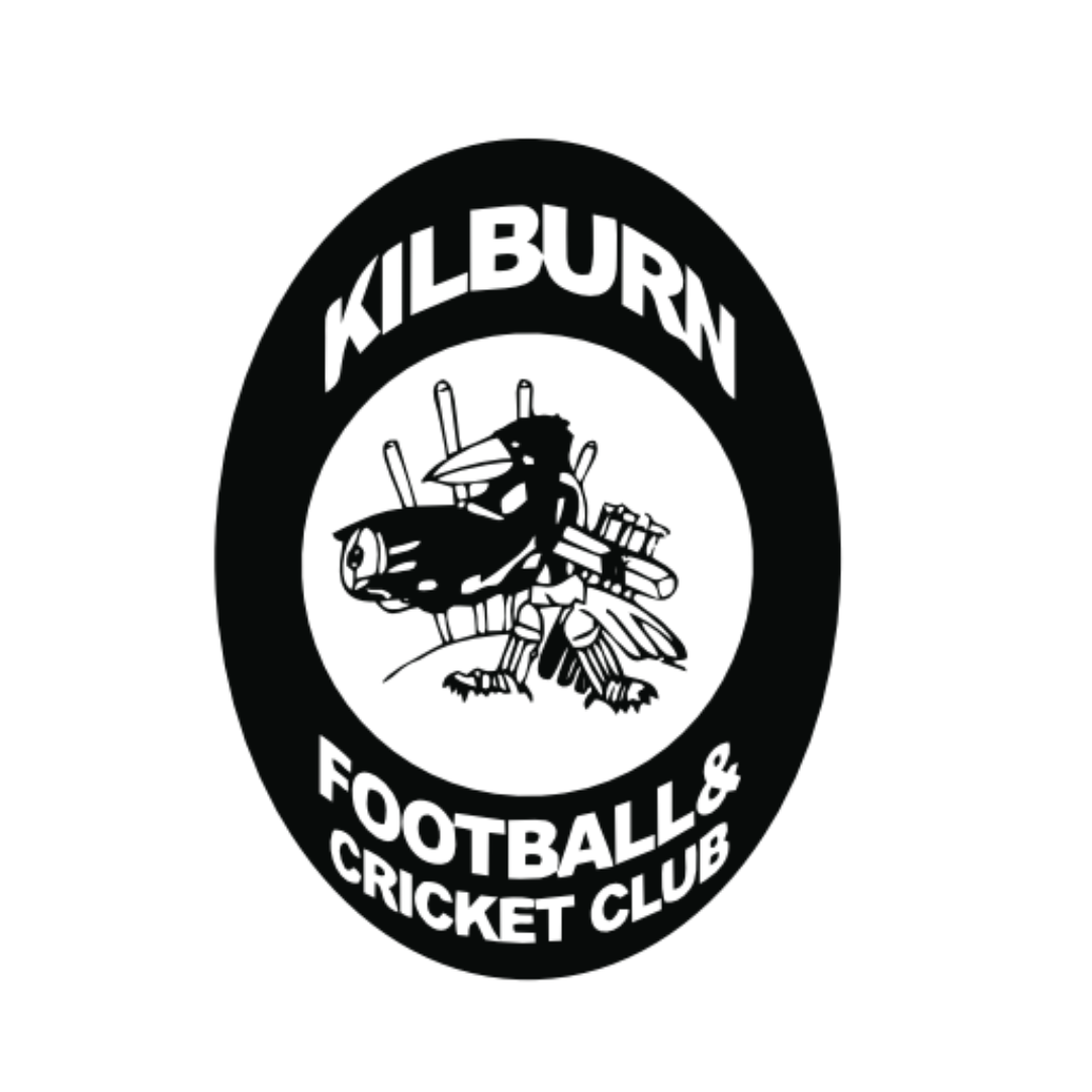 Kilburn Cricket Club