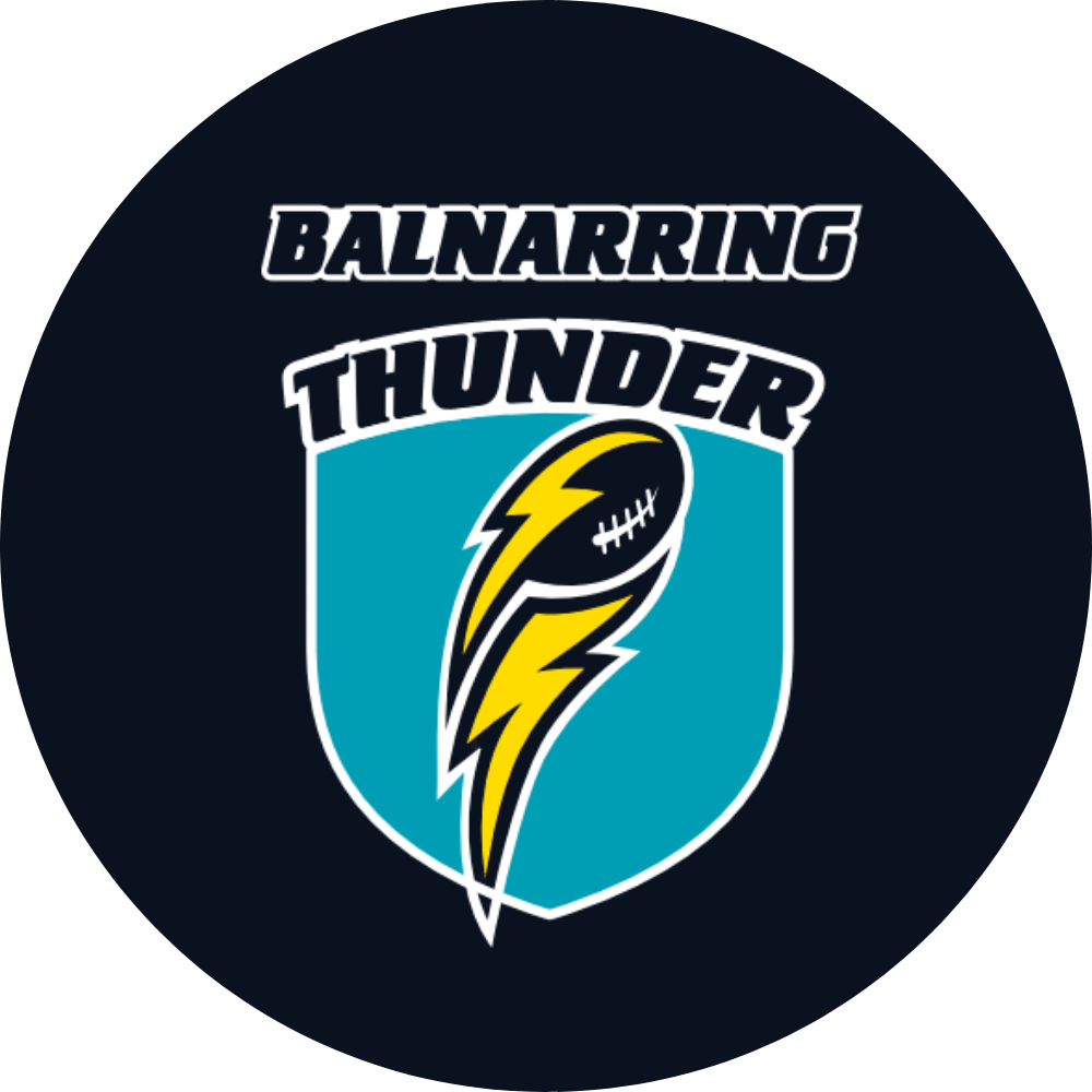 Balnarring Junior Football Club