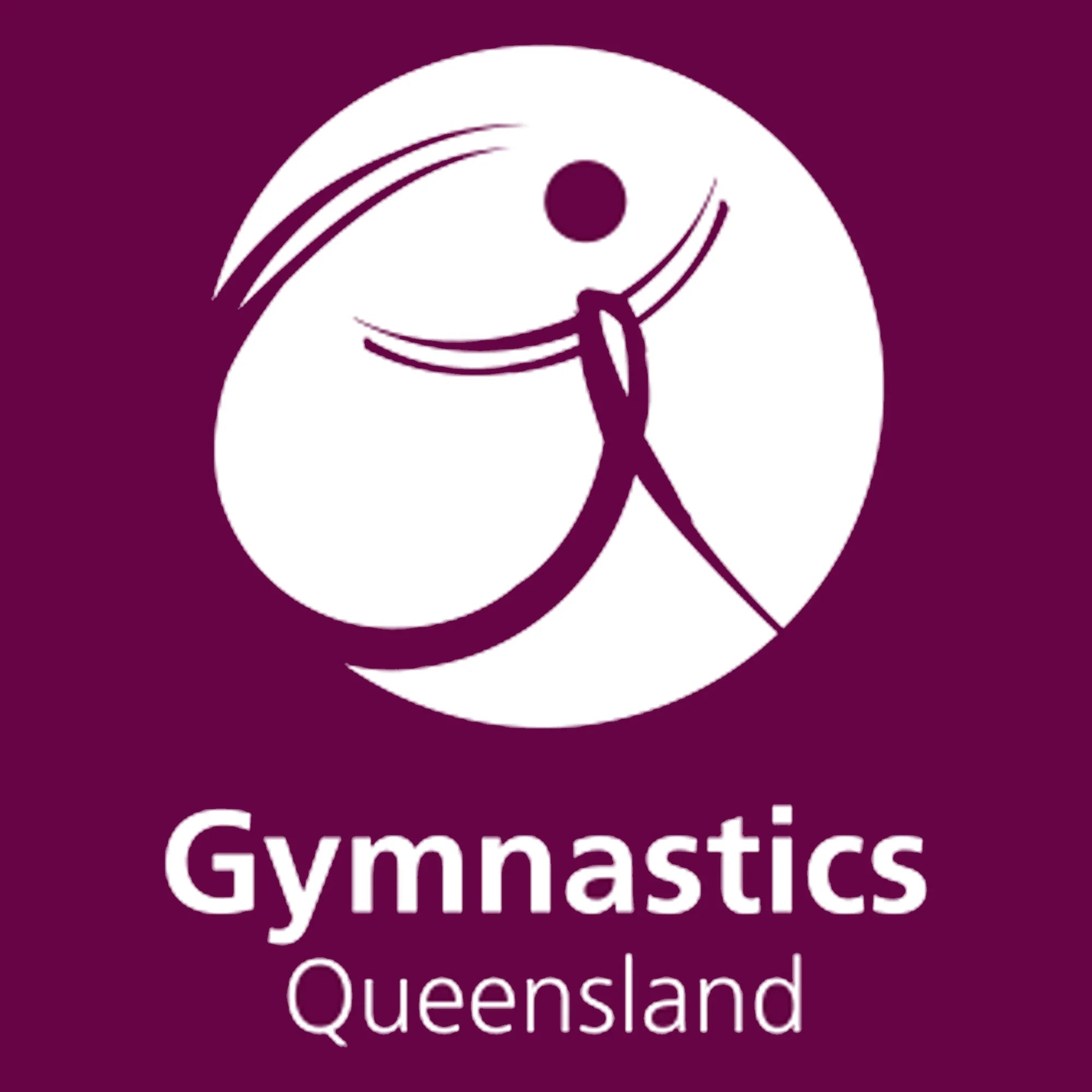 Gymnastics QLD - Event 1