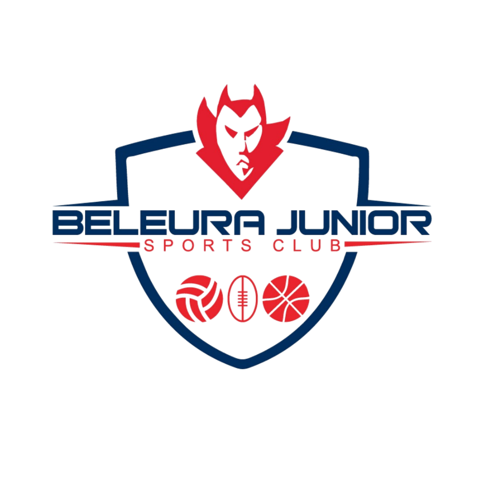 Beleura Junior Football Club