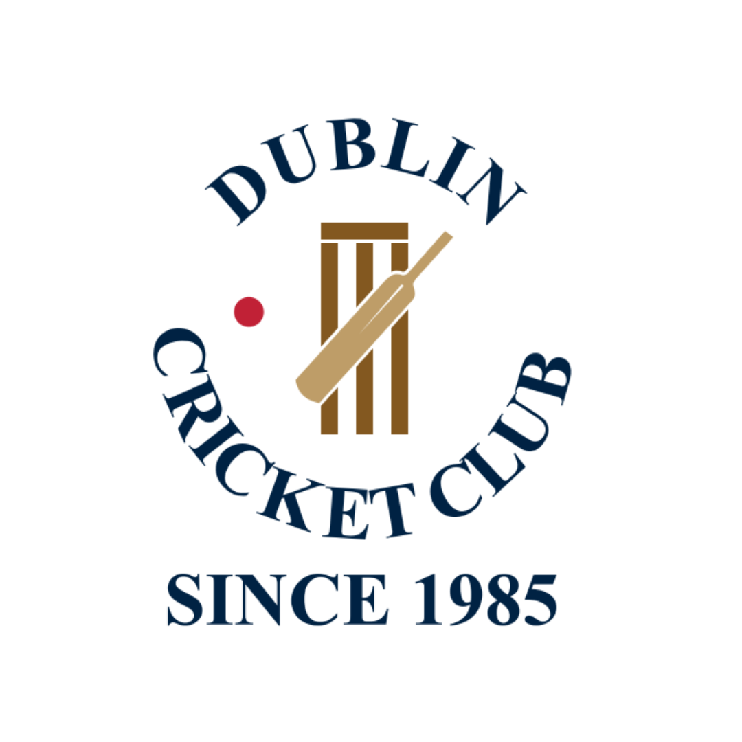 Dublin Cricket Club