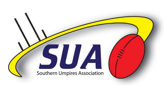 Southern Umpire Association