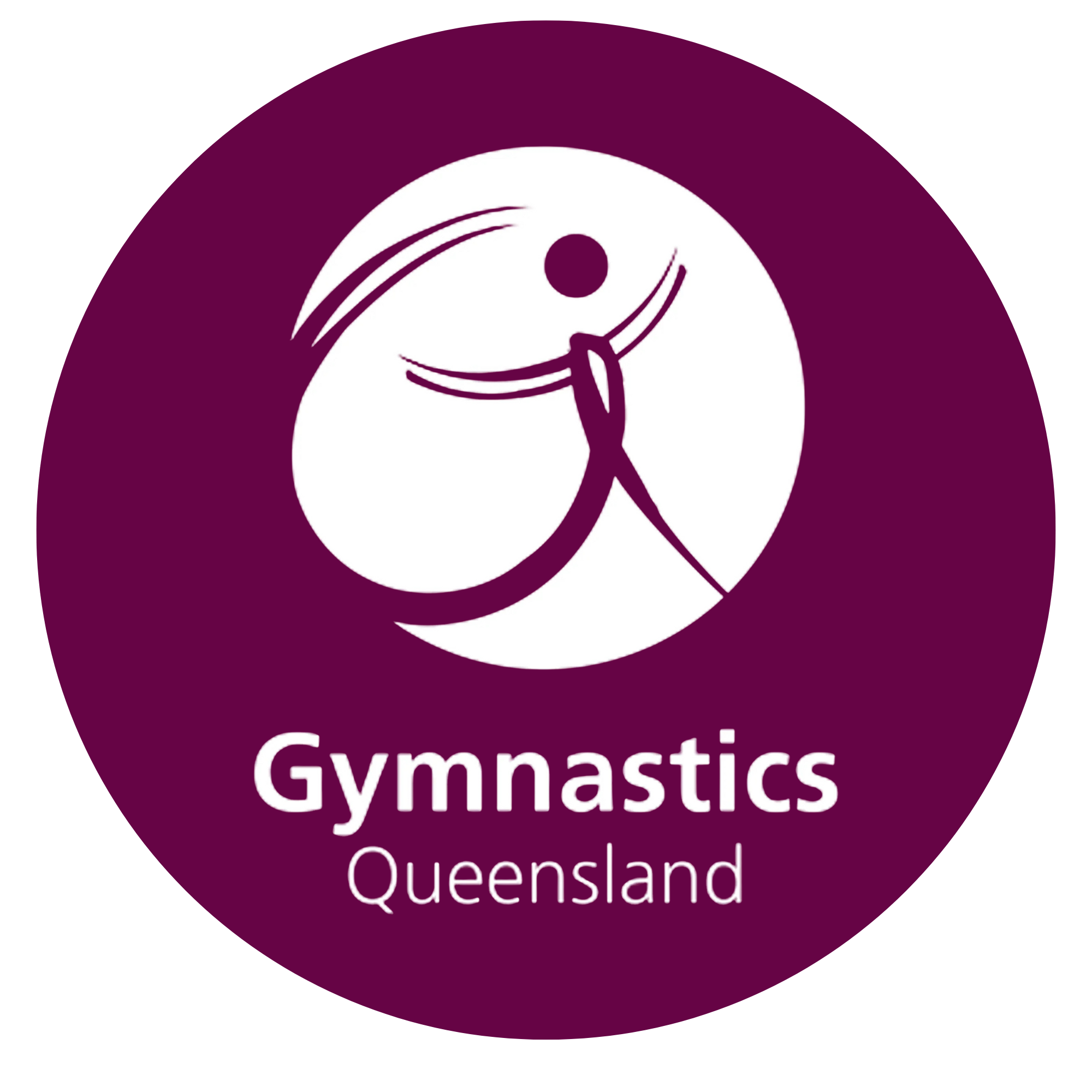 Gymnastics QLD