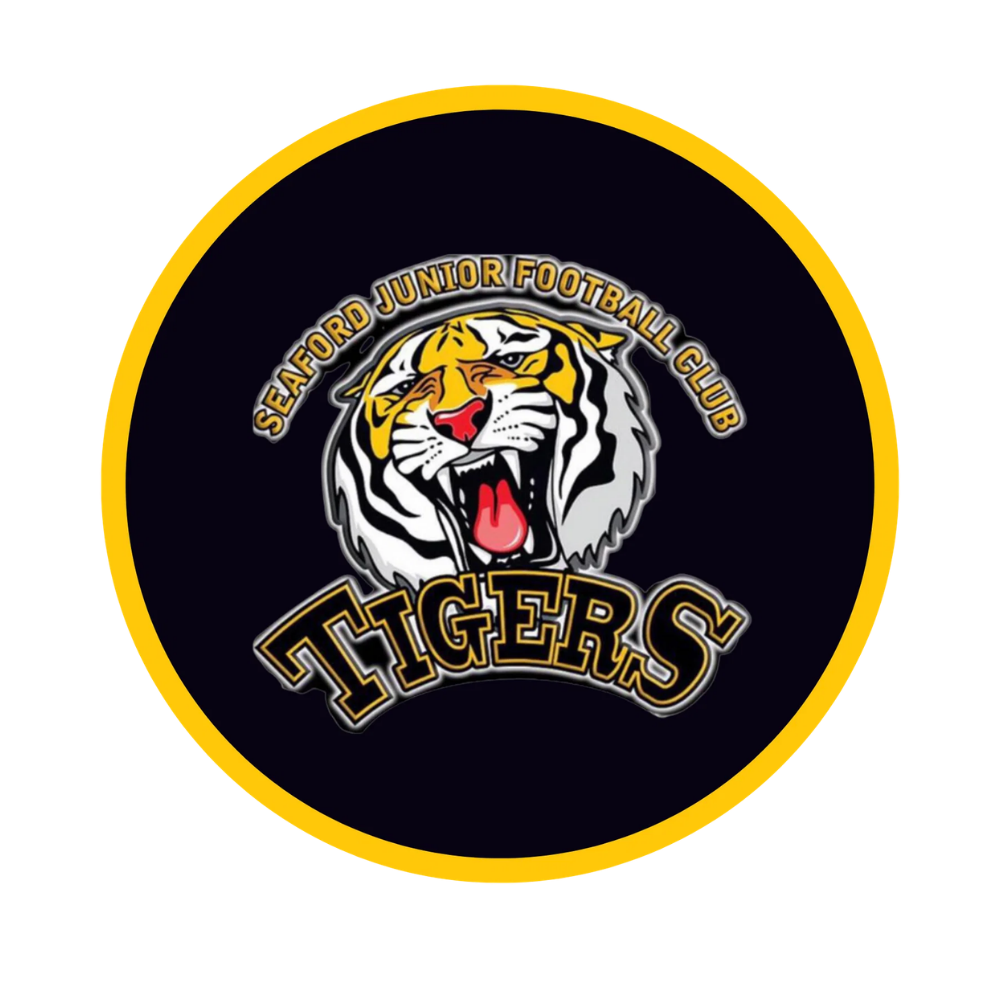 Seaford Junior Football Club