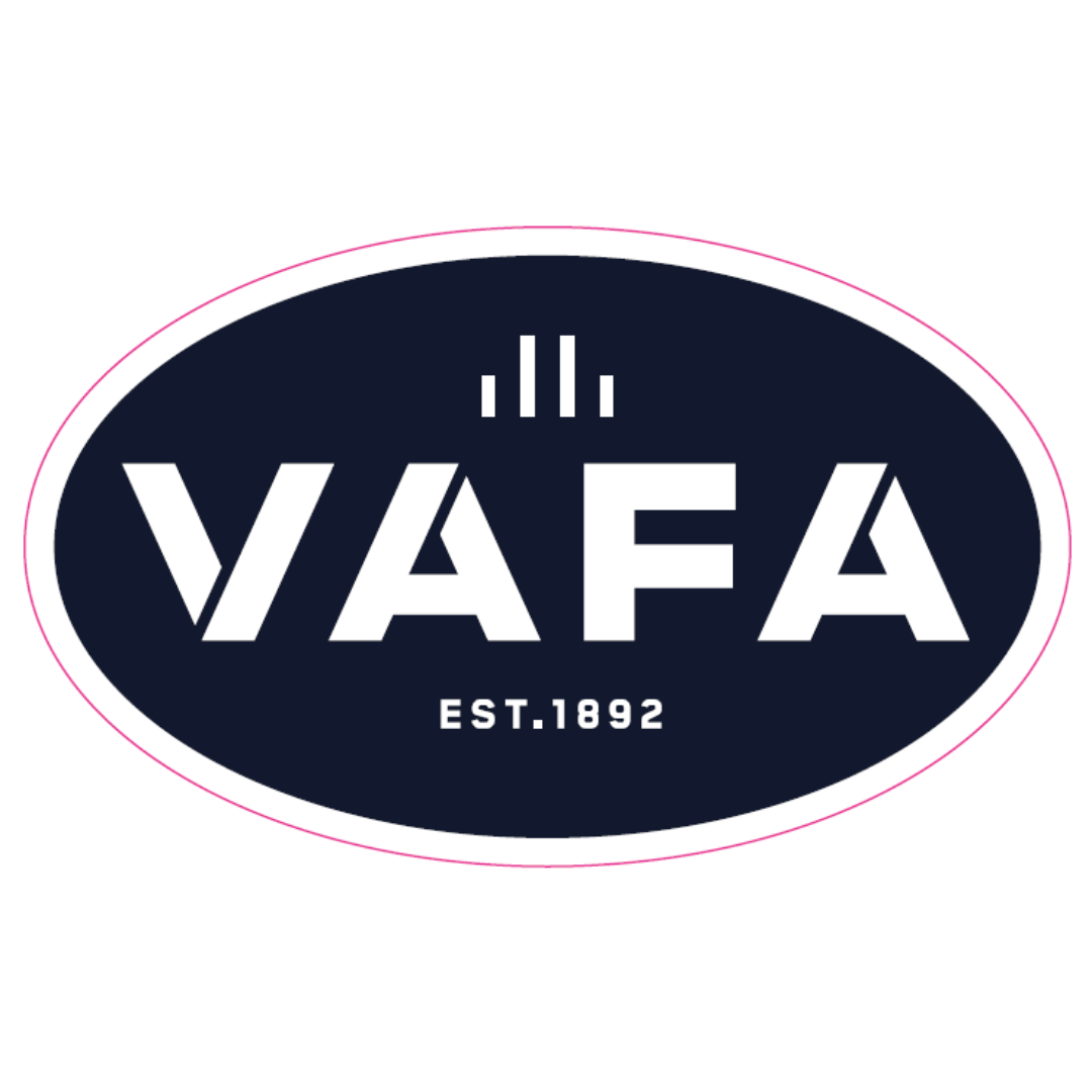 VAFA - Umpires