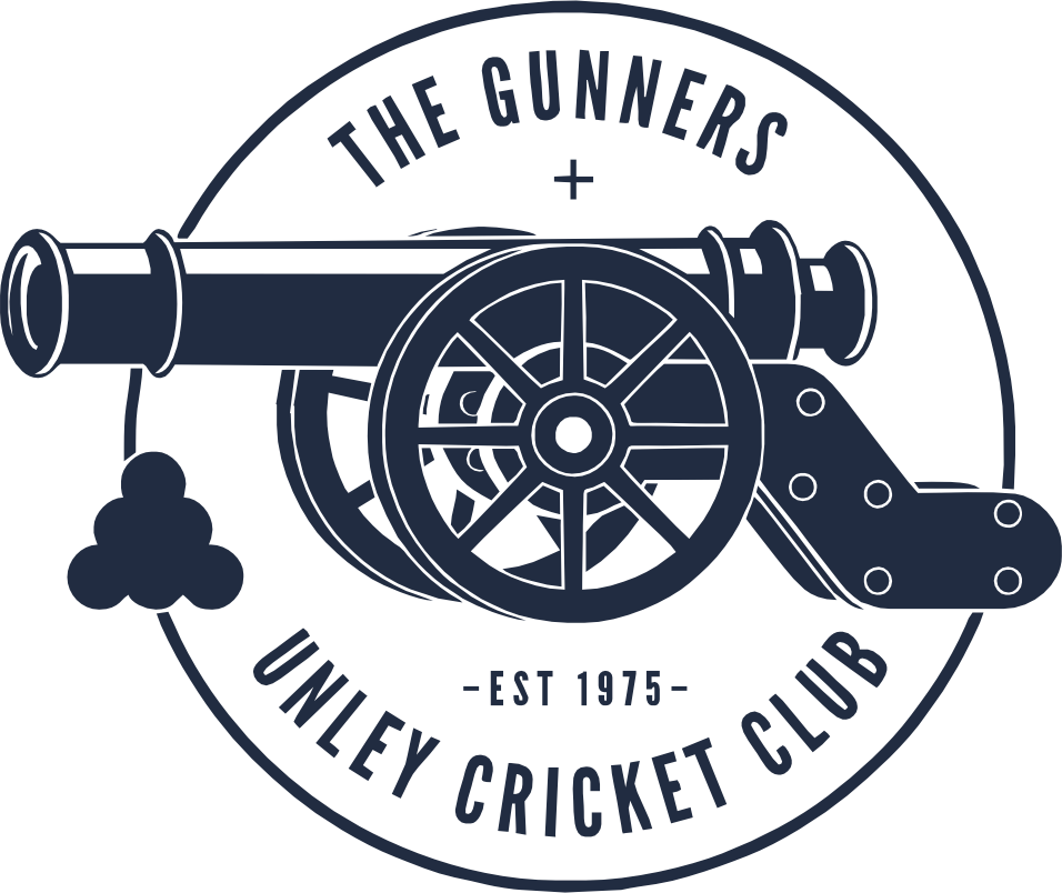 Unley Cricket Club