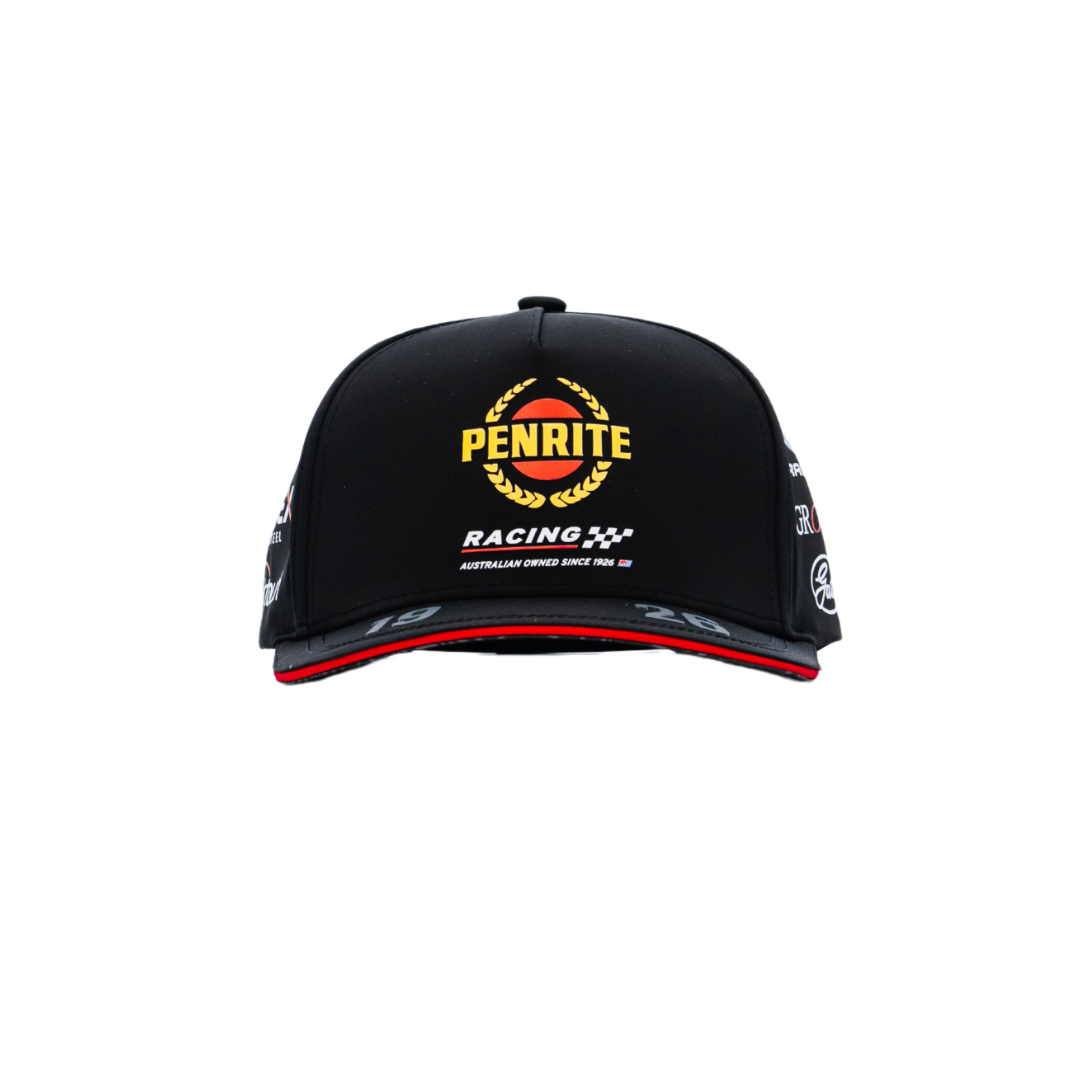 Penrite Racing | Grove Team Cap