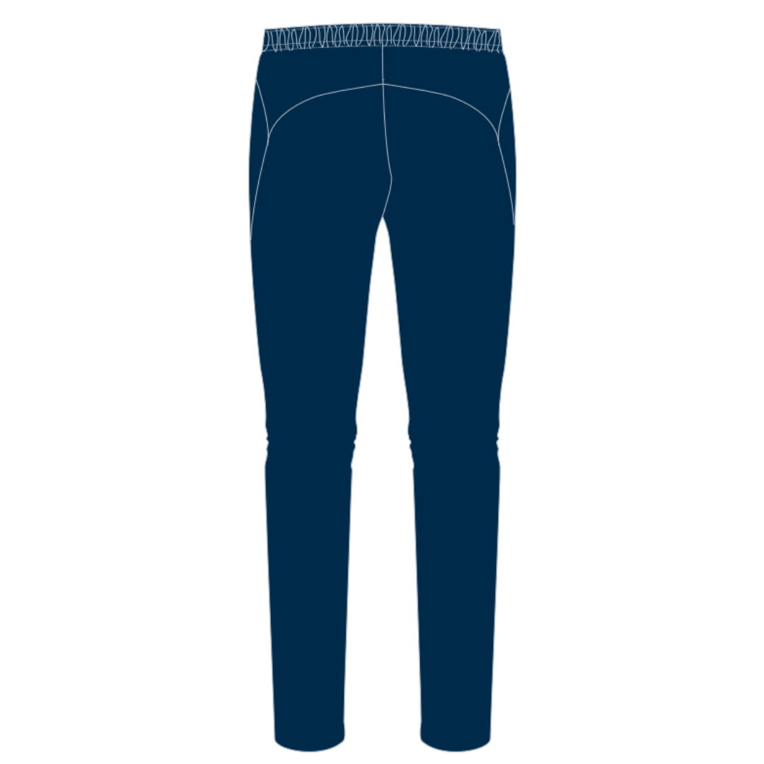 Sydney Olympic FC | Trackpants - Unisex