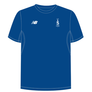 SOFC Test Bundle