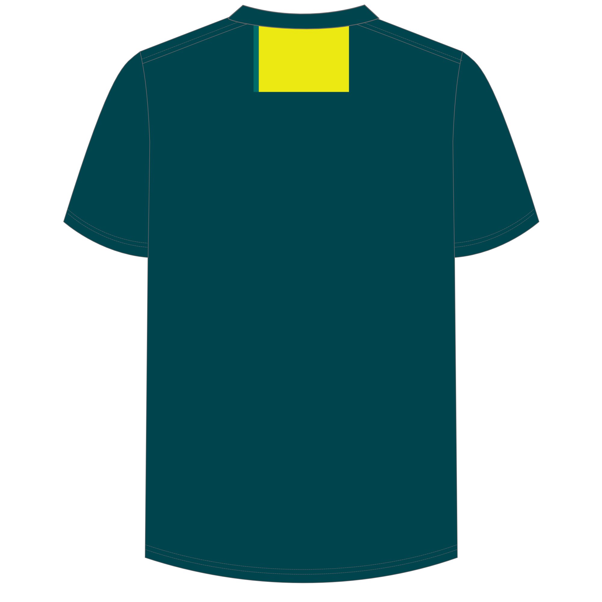 Special Olympics Australia | PRE-ORDER | Unisex Casual Tee S/S