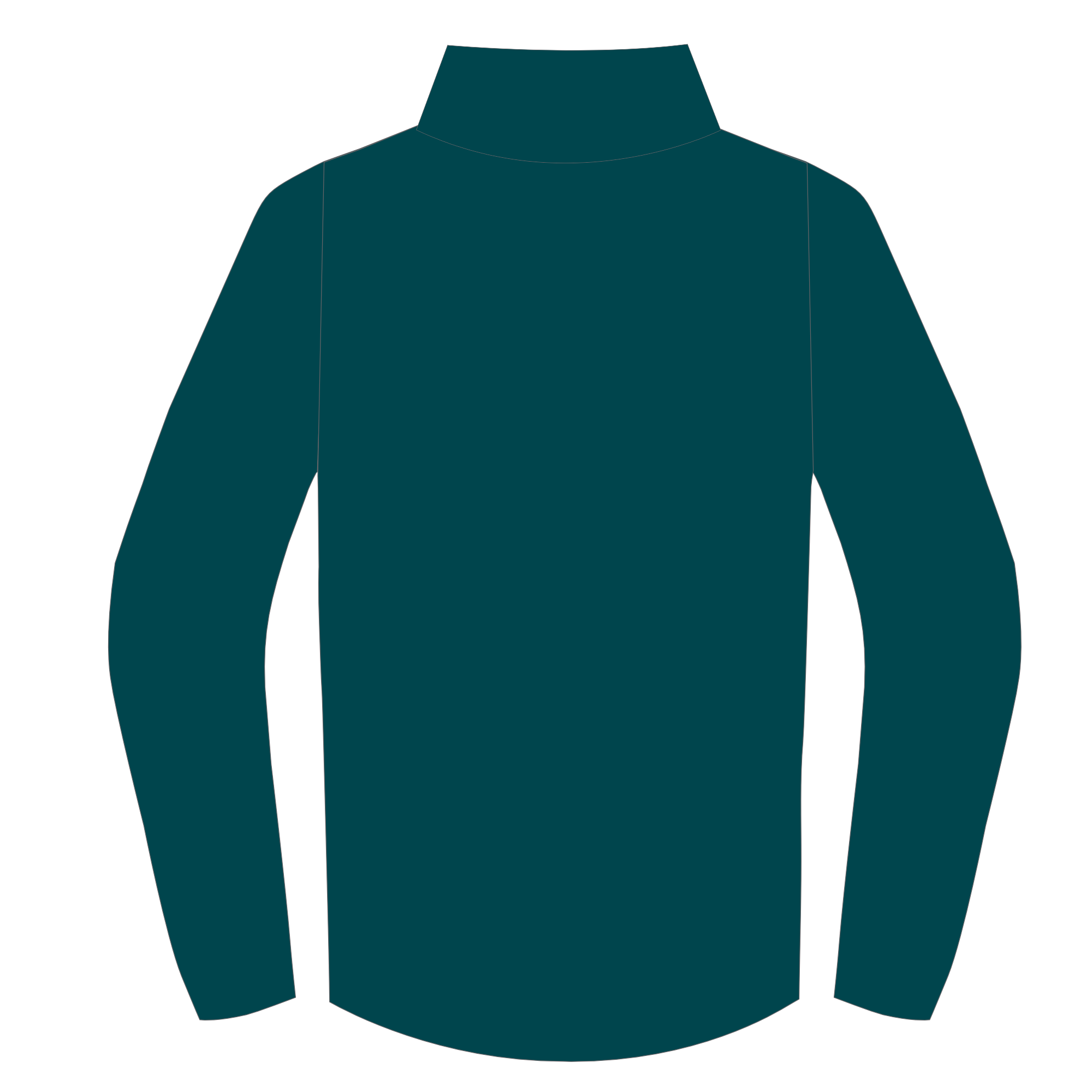 Special Olympics Australia | PRE-ORDER | Unisex Midlayer Jacket