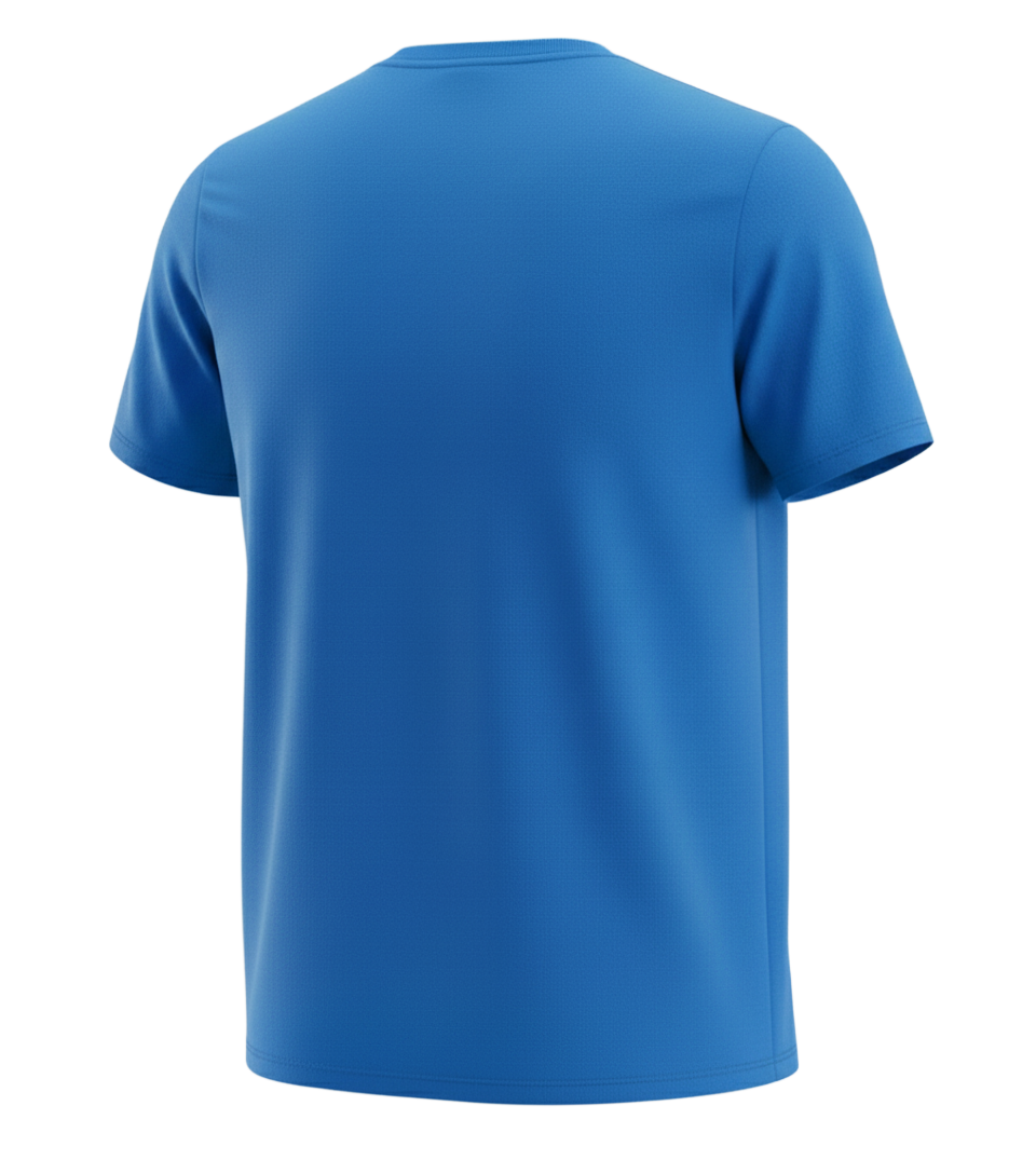 Melbourne Cobras | Lifestyle Tee - Unisex